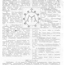 Pecskai Ujsag 01-06 1992 oktober