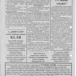 Pecskai Ujsag 04-36 1995 aprilis