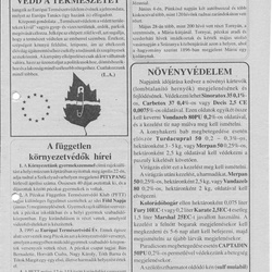 Pecskai Ujsag 04-38 1995 junius