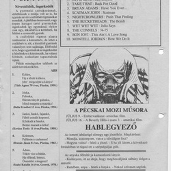 Pecskai Ujsag 04-39 1995 julius