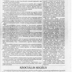 Pecskai Ujsag 04-41 1995 oktober