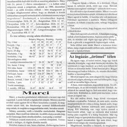 Pecskai Ujsag 06-52 1997 marcius