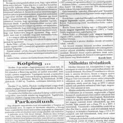 Pecskai Ujsag 06-56 1997 oktober