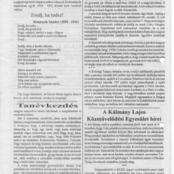 Pecskai Ujsag 08-72 1999 szeptember