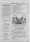 Pecskai Ujsag 04-39 1995 julius